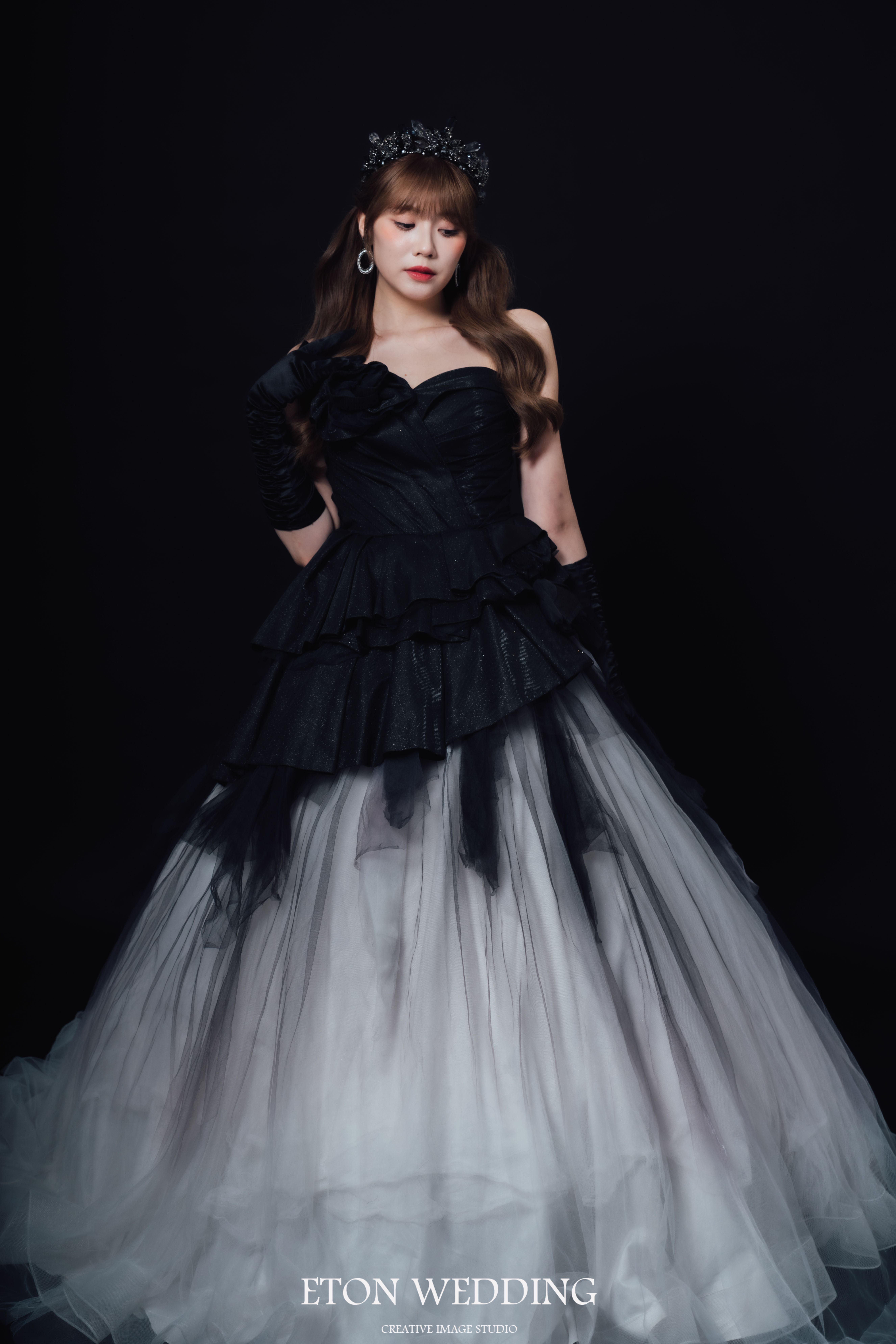 12星座婚紗,命定婚紗,12星座禮服,星座婚紗推薦,2026婚紗趨勢,婚紗禮服挑選,星座性格婚紗,婚紗照風格,挑婚紗攻略,星座美學,夢幻婚紗,個性婚紗,台北婚紗推薦,婚紗工作室,婚紗攝影